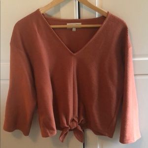 Madewell Top